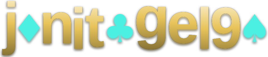 jonitogel90 logo