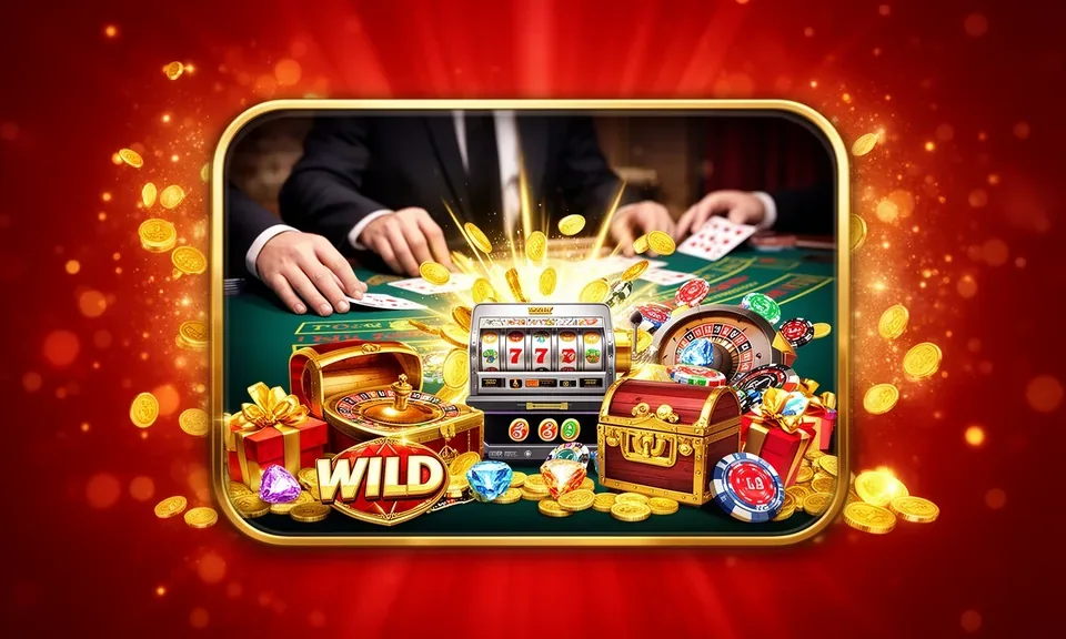 jonitogel90 Sportsbook